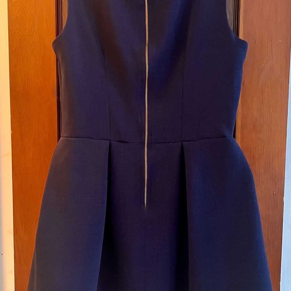 Closet Designed In London Dress View 2